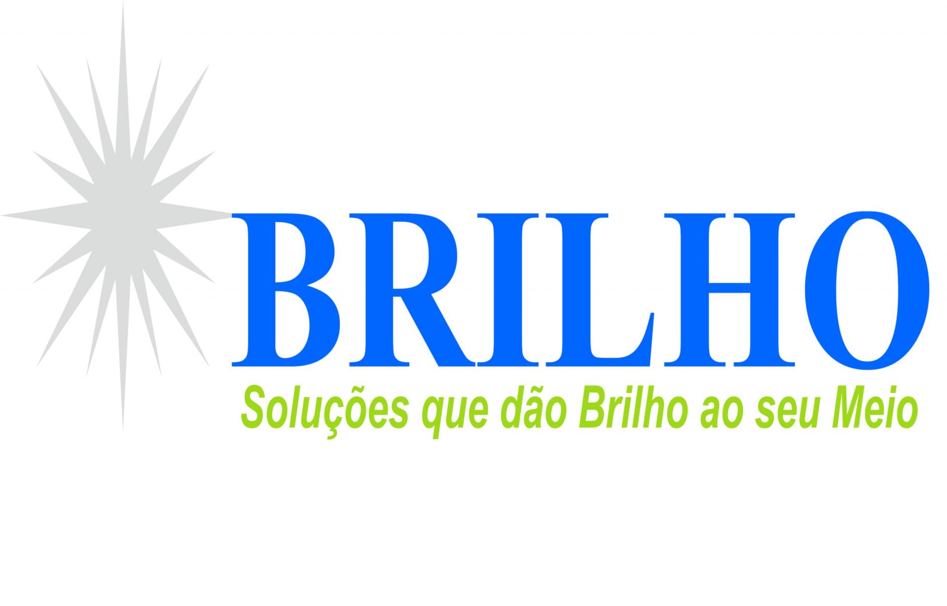 Brilho+
